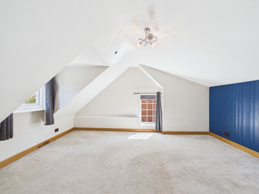 Images for Church Lane, Little Driffield, YO25