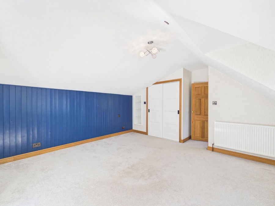 Images for Church Lane, Little Driffield, YO25