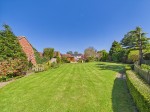 Images for Church Lane, Little Driffield, YO25