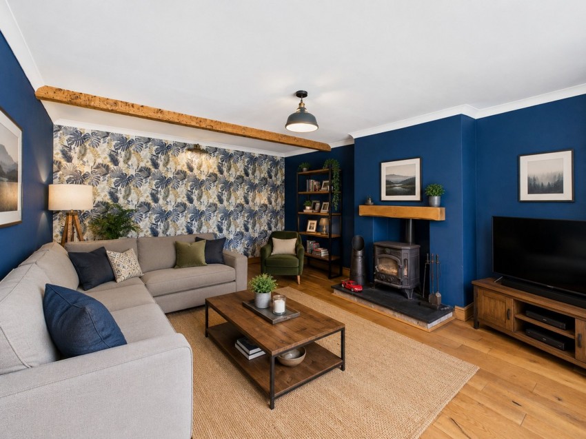 Images for Church Lane, Little Driffield, YO25