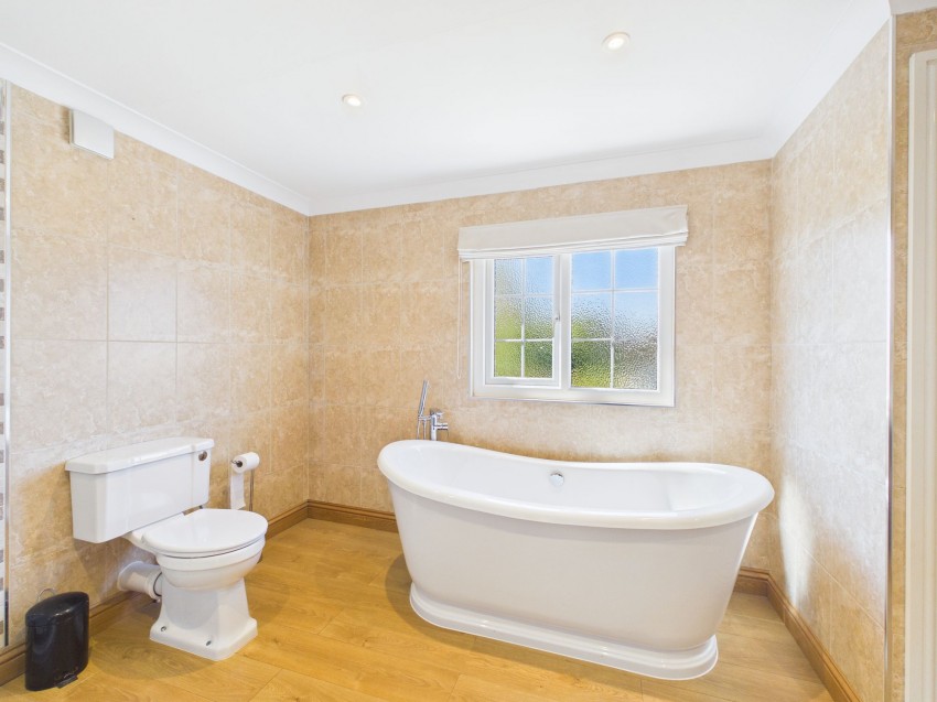 Images for Church Lane, Little Driffield, YO25
