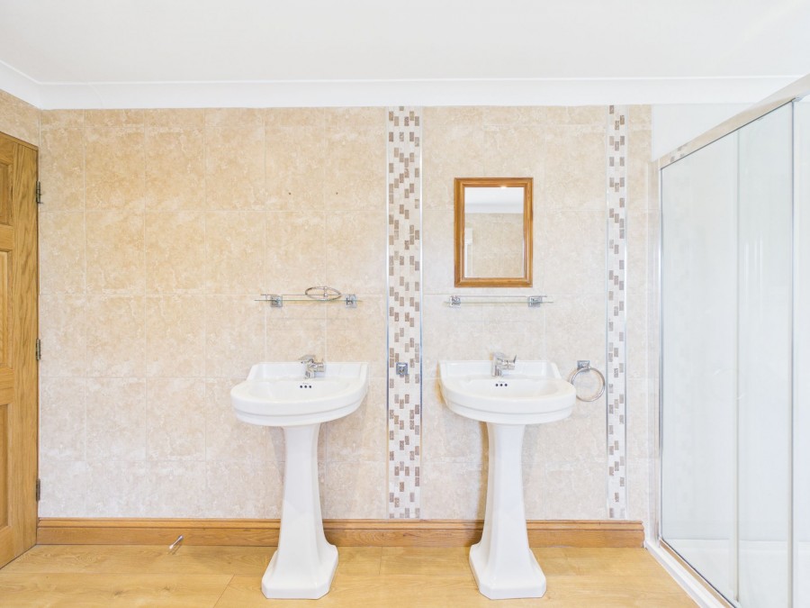 Images for Church Lane, Little Driffield, YO25