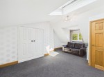 Images for Church Lane, Little Driffield, YO25