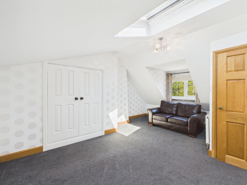 Images for Church Lane, Little Driffield, YO25