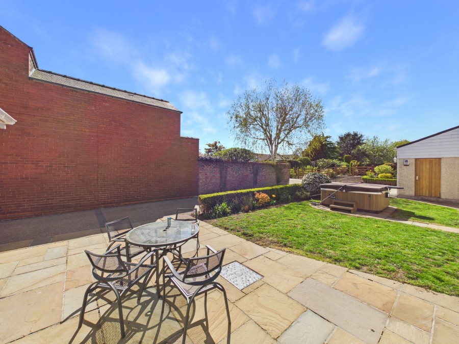 Images for Church Lane, Little Driffield, YO25