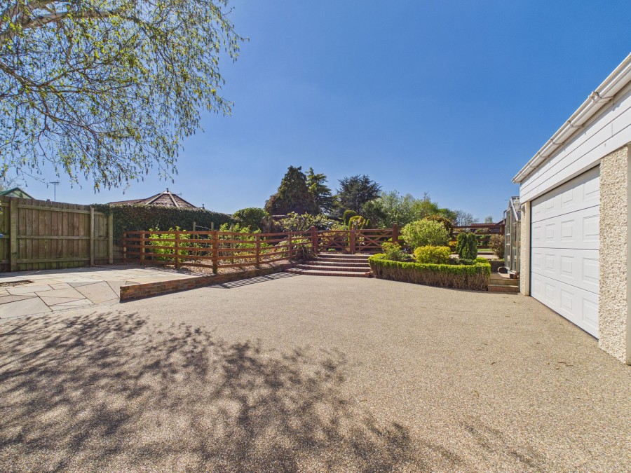 Images for Church Lane, Little Driffield, YO25