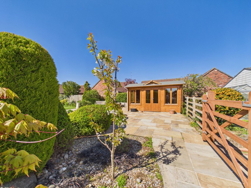 Images for Church Lane, Little Driffield, YO25