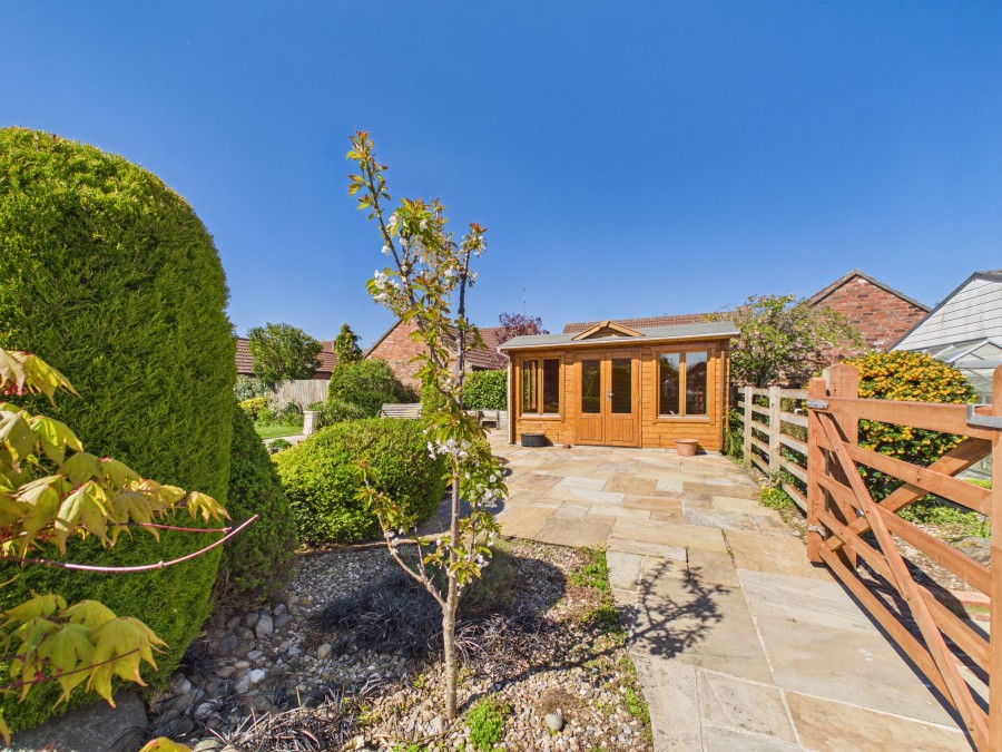 Images for Church Lane, Little Driffield, YO25