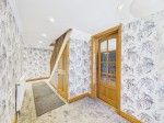 Images for Church Lane, Little Driffield, YO25