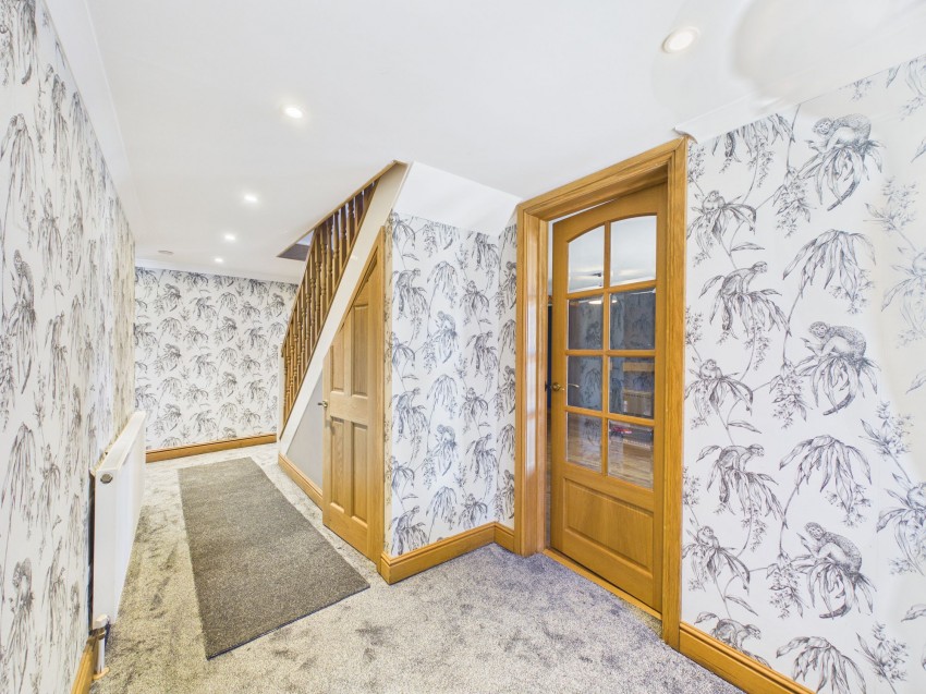 Images for Church Lane, Little Driffield, YO25