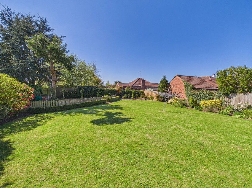 Images for Church Lane, Little Driffield, YO25