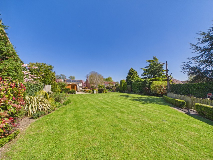 Images for Church Lane, Little Driffield, YO25