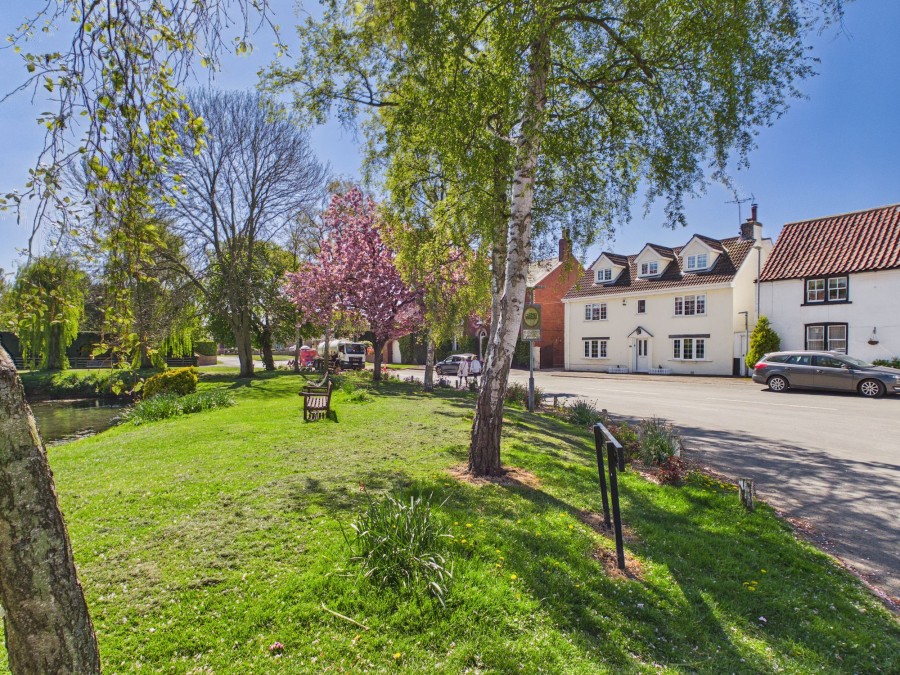 Images for Church Lane, Little Driffield, YO25