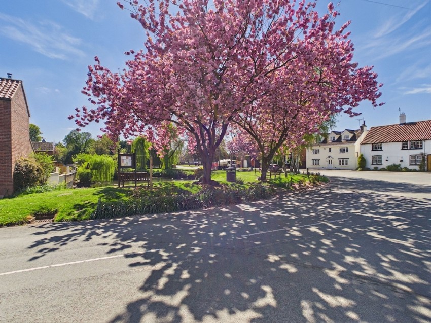 Images for Church Lane, Little Driffield, YO25