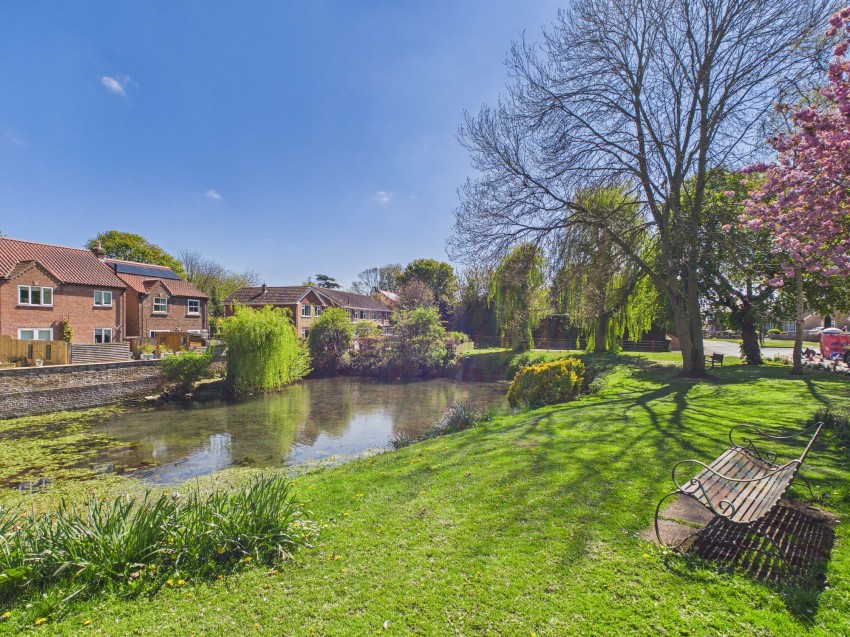 Images for Church Lane, Little Driffield, YO25