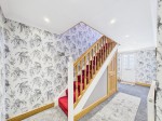 Images for Church Lane, Little Driffield, YO25
