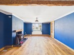 Images for Church Lane, Little Driffield, YO25