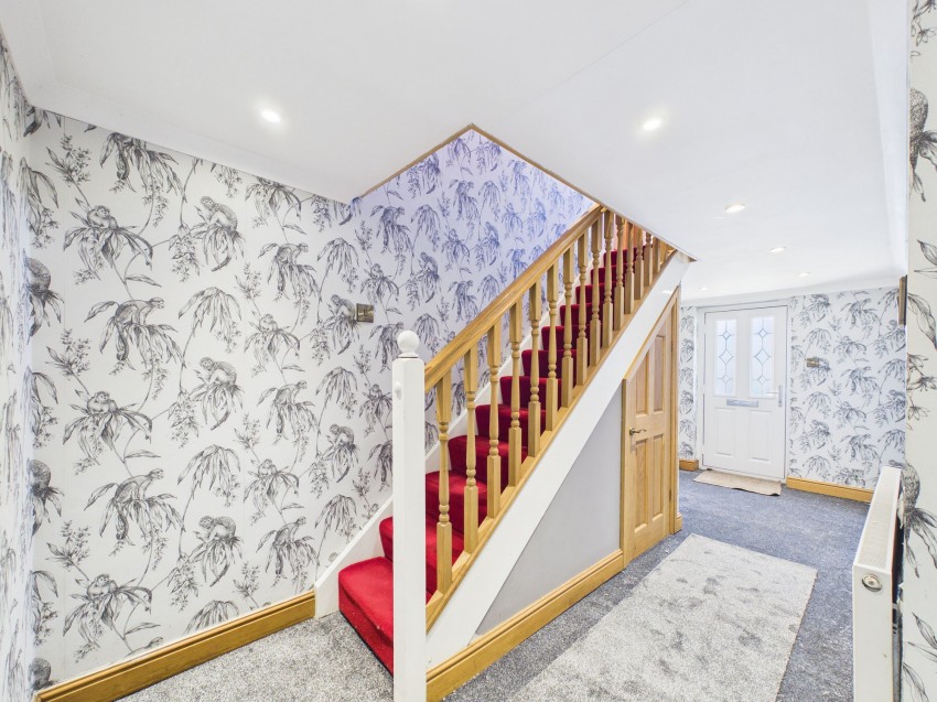 Images for Church Lane, Little Driffield, YO25