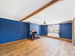 Images for Church Lane, Little Driffield, YO25