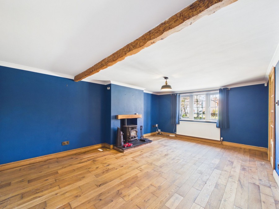 Images for Church Lane, Little Driffield, YO25