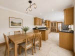 Images for Church Lane, Little Driffield, YO25