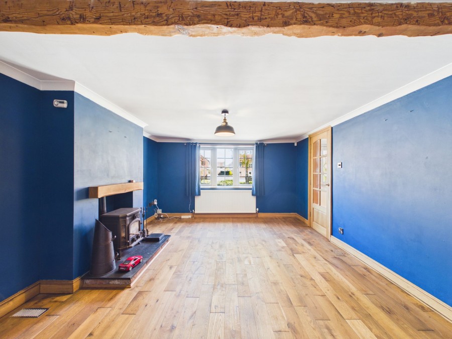 Images for Church Lane, Little Driffield, YO25