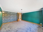 Images for Church Lane, Little Driffield, YO25