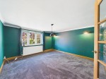 Images for Church Lane, Little Driffield, YO25
