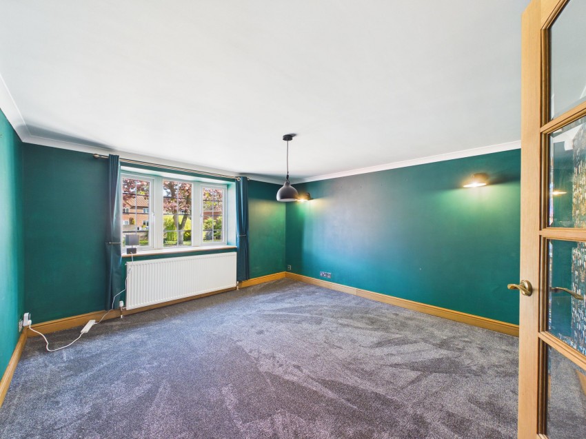 Images for Church Lane, Little Driffield, YO25