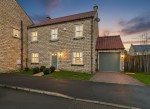 Images for Cavendish Court, Slingsby, YO62