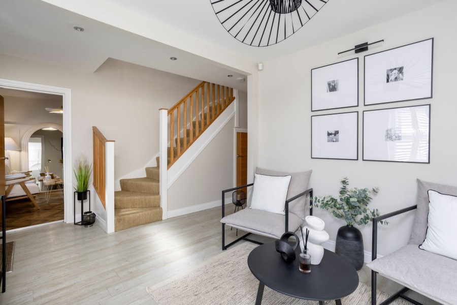 Images for Cavendish Court, Slingsby, YO62
