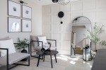 Images for Cavendish Court, Slingsby, YO62