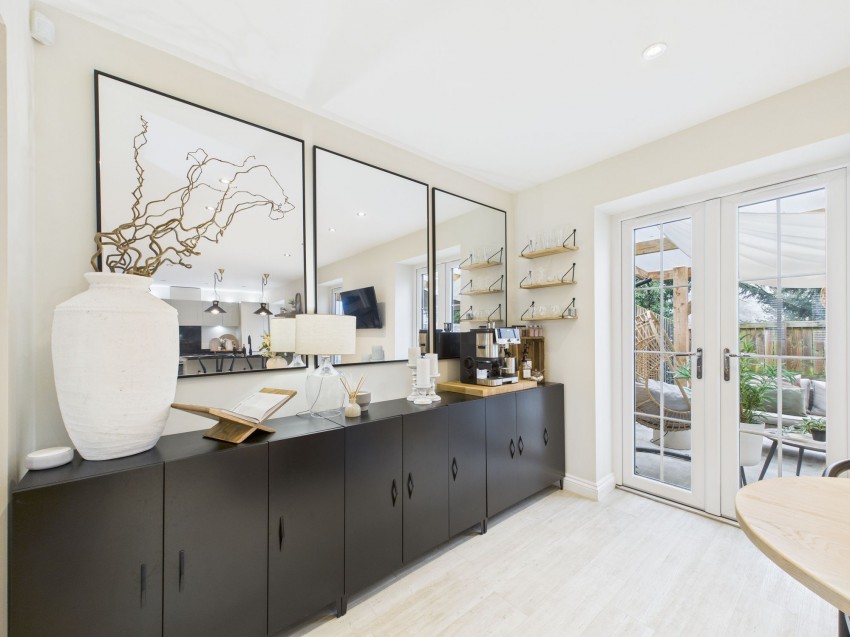 Images for Cavendish Court, Slingsby, YO62