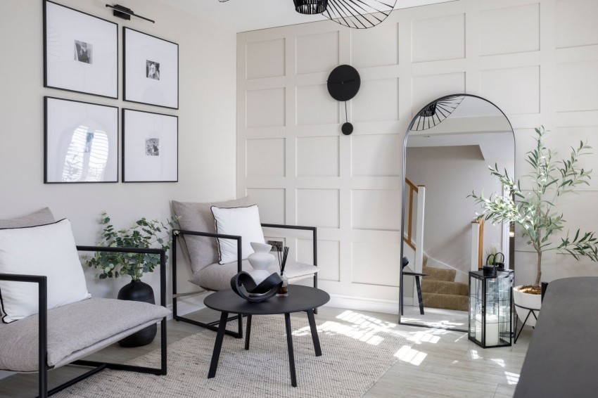 Images for Cavendish Court, Slingsby, YO62