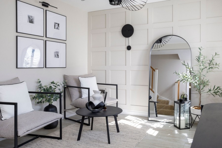 Images for Cavendish Court, Slingsby, YO62