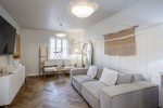 Images for Cavendish Court, Slingsby, YO62