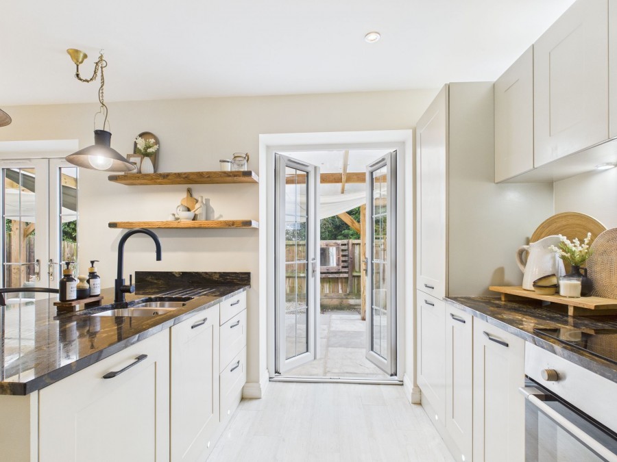 Images for Cavendish Court, Slingsby, YO62