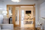 Images for Cavendish Court, Slingsby, YO62