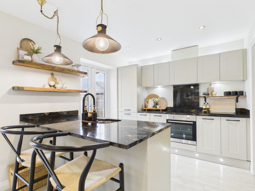 Images for Cavendish Court, Slingsby, YO62