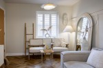 Images for Cavendish Court, Slingsby, YO62