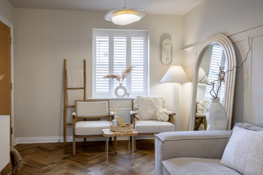 Images for Cavendish Court, Slingsby, YO62