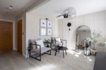 Images for Cavendish Court, Slingsby, YO62