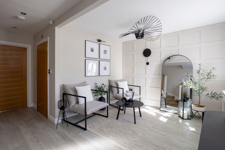 Images for Cavendish Court, Slingsby, YO62