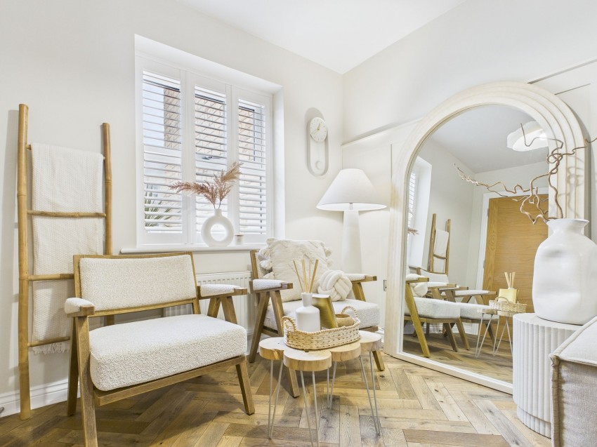 Images for Cavendish Court, Slingsby, YO62