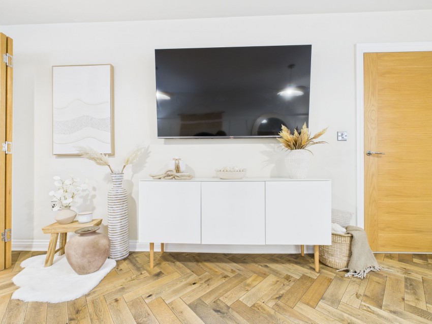 Images for Cavendish Court, Slingsby, YO62