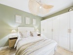 Images for Cavendish Court, Slingsby, YO62