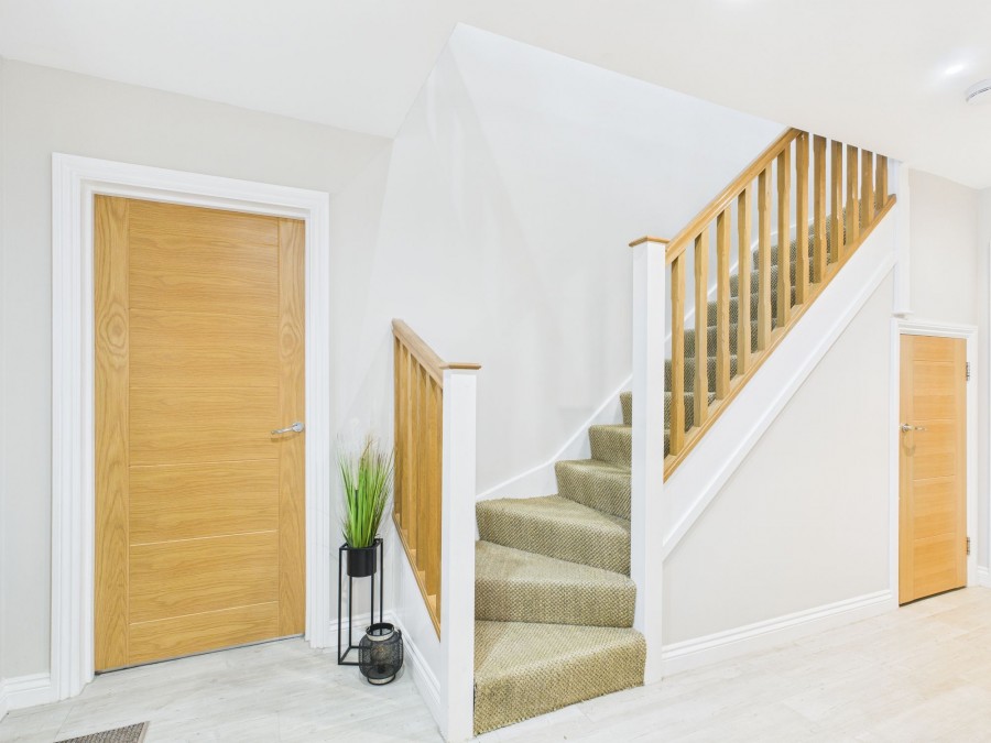 Images for Cavendish Court, Slingsby, YO62