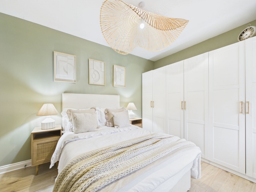 Images for Cavendish Court, Slingsby, YO62