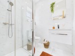 Images for Cavendish Court, Slingsby, YO62