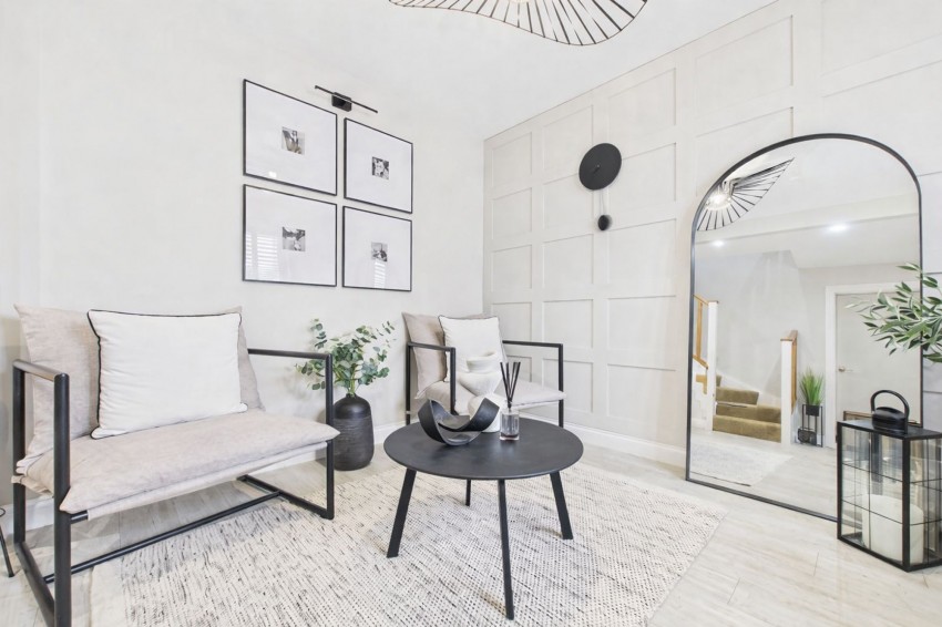 Images for Cavendish Court, Slingsby, YO62